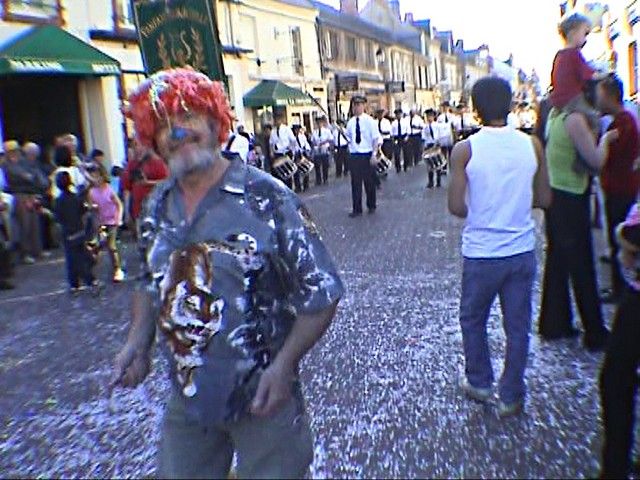 carnaval 2005 (155).jpg